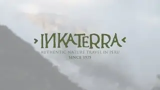 Inkaterra Experience - Unveiling the Essence of Luxury and Nature