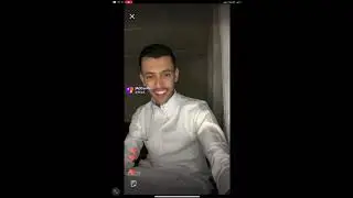 بث فيحان السبيعي 