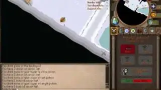 Ash sara solo melee hilt?