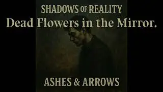 Shadows of Reality - Dead Flowers in the Mirror
