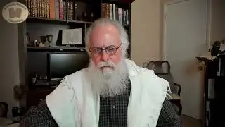 A Lesson on Swearing of Oaths - Sabbath Keepers Fellowship