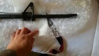 BCM standard  16