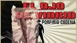 EL RESUCITADO CAPITULO 112