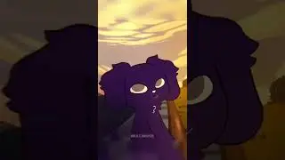 Im Glad I Met You... ( Credits : Bruce Bronze ) #animation