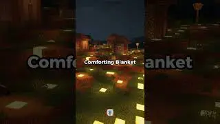 I Found Secret Cameras in a Room,  My Fianc&eacute;e&rsquo;s Sick Secret is Revealed