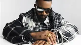 Fally Ipupa - Landa nga (tokooos 2)