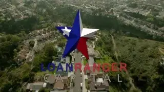 Loan Ranger Capital - Your Local Texas Hard Money Lender