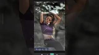 Lightroom editing😳😳😔😔😊😊#viralvideo #lightroom #lightroomediting
