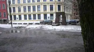 GH2 (GH2 vs hacked GH1, video quality)