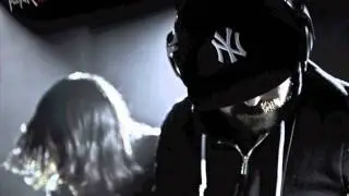 Kelis - Scream & Shout (Al-P of MSTRKRFT Remix)
