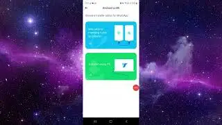 ✅ Any Trans App - Photo, Voice, Text - how to use (Full Guide)