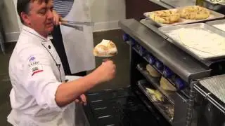 PrepKitchenEssentialsVisitUs