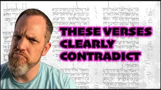 Where was Jacob buried?