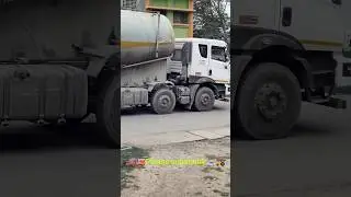 #Ash container Car#shorts#short#viral