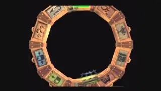 Jak 3 Disk removal glitch Exemples (Glitch/Bug)