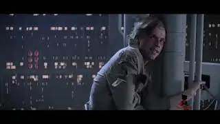 STAR WARS: 