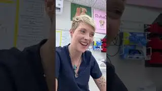 Ask the Vet Episode 6 #warpaws #askthevet #vetlife
