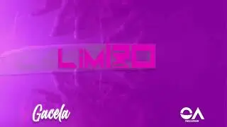 LIMBO | GACELA