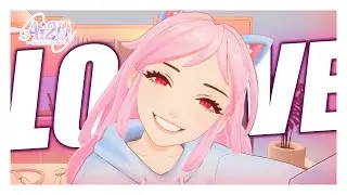 ♥️ 🔪😘 we fell in love with a CLANKER | Ai2U
