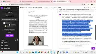 Parcial Mi Kit de Investigaci&oacute;n Universitaria-Merlyn Cruz
