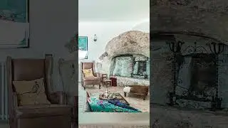 Casale esclusivo a Telti, nel cuore della Sardegna