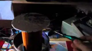 Audio SSTC
