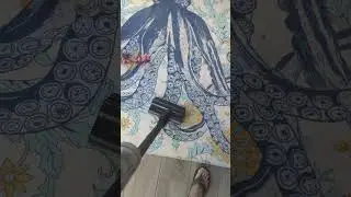 Samsung Bespoke AI Jet&trade; Lite Cordless Stick Vacuum review