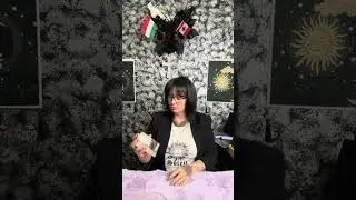Üzeneted érkezett!📧