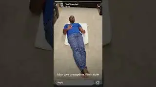 How to sleep at Night