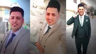 هوسات عادل الساري في افراح محمد حسن العبوده