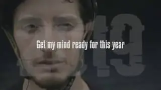 Torquato Testa - Get my mind ready for 2019