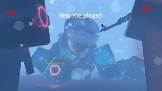 playing the division survival cause I have nothing else to do