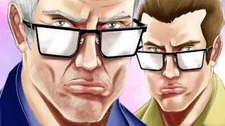 Book 3DFX DF2016