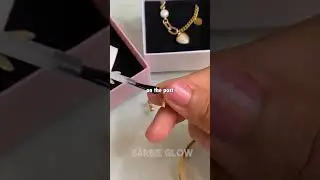 Лайфхак для чувствительных ушей 🩹