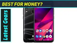 BLU G9 Pro: Budget Beast? 48MP Camera Test & More!