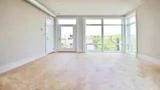 Kingman Park Apartment for Rent in Washington, DC