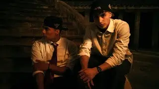 5- Gadea Ft Capii (Nadie Se te Compara)