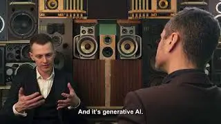 Training Local AI: my motivation and first experience