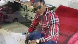 Masicka rise and make them see ( made it )