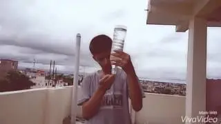 Srawan magic impossible /unbelievable