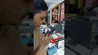 No more worries about broken mobile phones. Mobile repair ✅ mobile service point #foryou #shorts ...