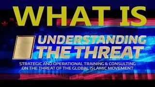 Jihad | Understanding the Threat lays out the facts