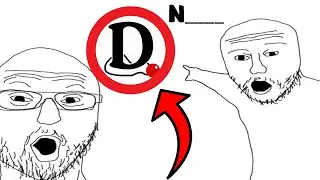 Daberuz Exponiendo Comentarios Inapropiados (Real)