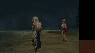 Fire Emblem Fates Walkthrough Part 83