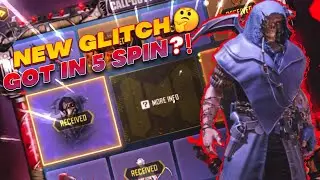 GET RAREST STUFFS IN FIRST SPIN OF LUCKY DRAW|DARK SHEPHERD SOUL REAPER FROM ETERNAL REST LUCKY DRAW