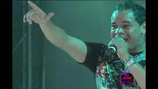 LATITUDE 10 - Nova Agitação/ Não Neném 🎵
