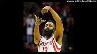 [FREE] glokk40spaz + kahleations type beat @svvn.fx