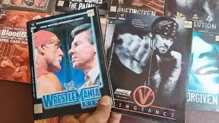 old Video cds(vcd) available for sale 9910645562 #shantishop #vcd #hollywood #trending #forsale
