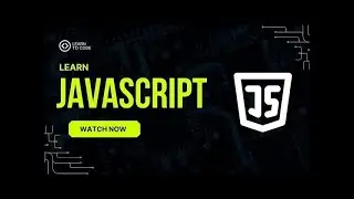 10. Master JavaScript Arrays : A to Z Guide for Beginners & Beyond | Coding Tutorial