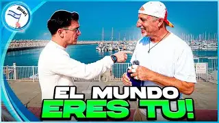 ¡Atencion! La verdad detras de los eventos que sacudieron la tierra